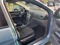 Ford Focus TITANIUM*2-HAND*KLIMAAUTOMATIK*SHZ*TÜV*06/2026* Blau - thumbnail 13