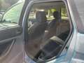 Ford Focus TITANIUM*2-HAND*KLIMAAUTOMATIK*SHZ*TÜV*06/2026* Blau - thumbnail 12