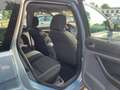 Ford Focus TITANIUM*2-HAND*KLIMAAUTOMATIK*SHZ*TÜV*06/2026* Blau - thumbnail 14