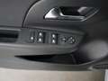 Opel Corsa F ELEGANCE+RÜCKFAHRKAMERA+LED+VERKEHRSZEICHENERKEN Plateado - thumbnail 18