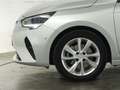 Opel Corsa F ELEGANCE+RÜCKFAHRKAMERA+LED+VERKEHRSZEICHENERKEN Plateado - thumbnail 24