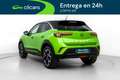 Opel Mokka 1.2T S&S Ultimate 136 Verde - thumbnail 9