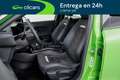 Opel Mokka 1.2T S&S Ultimate 136 Verde - thumbnail 14
