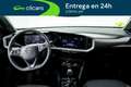 Opel Mokka 1.2T S&S Ultimate 136 Verde - thumbnail 13