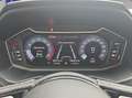 Audi A1 30 TFSI S Line S-Tronic SOUND T-LEDER LED DAB PDC Gris - thumbnail 16