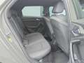 Audi A1 30 TFSI S Line S-Tronic SOUND T-LEDER LED DAB PDC Gris - thumbnail 11