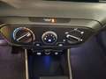 Hyundai i20 Twist #1 5d 1.0 T-GDi 100 7DCT Gris - thumbnail 29