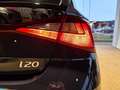 Hyundai i20 Twist #1 5d 1.0 T-GDi 100 7DCT Gris - thumbnail 11