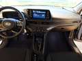 Hyundai i20 Twist #1 5d 1.0 T-GDi 100 7DCT Grijs - thumbnail 14