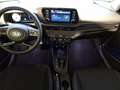 Hyundai i20 Twist #1 5d 1.0 T-GDi 100 7DCT Grijs - thumbnail 26