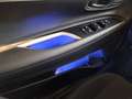 Hyundai i20 Twist #1 5d 1.0 T-GDi 100 7DCT Gris - thumbnail 22