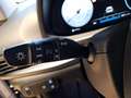 Hyundai i20 Twist #1 5d 1.0 T-GDi 100 7DCT Grijs - thumbnail 15