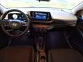 Hyundai i20 Twist #1 5d 1.0 T-GDi 100 7DCT Grijs - thumbnail 27