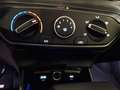Hyundai i20 Twist #1 5d 1.0 T-GDi 100 7DCT Grijs - thumbnail 28