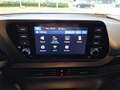 Hyundai i20 Twist #1 5d 1.0 T-GDi 100 7DCT Grijs - thumbnail 7