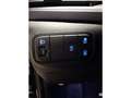 Hyundai i20 Twist #1 5d 1.0 T-GDi 100 7DCT Gris - thumbnail 20