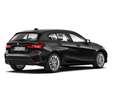 BMW 118 i Advantage Klimaaut. Aut. Heckkl. MF Lenkrad Noir - thumbnail 5