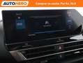 Citroen C4 1.5 Blue-HDi Feel Pack Gris - thumbnail 23