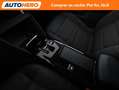 Citroen C4 1.5 Blue-HDi Feel Pack Gris - thumbnail 31