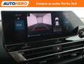 Citroen C4 1.5 Blue-HDi Feel Pack Gris - thumbnail 20