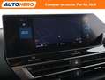Citroen C4 1.5 Blue-HDi Feel Pack Gris - thumbnail 21