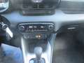 Mazda 2 Mazda2 Hybrid Centre Line Modell 2025 Grau - thumbnail 18