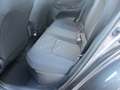Mazda 2 Mazda2 Hybrid Centre Line Modell 2025 Grau - thumbnail 10