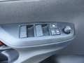 Mazda 2 Mazda2 Hybrid Centre Line Modell 2025 Grau - thumbnail 11