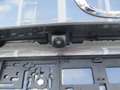 Mazda 2 Mazda2 Hybrid Centre Line Modell 2025 Grau - thumbnail 8