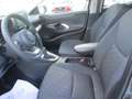 Mazda 2 Mazda2 Hybrid Centre Line Modell 2025 Grau - thumbnail 13