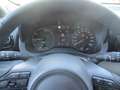 Mazda 2 Mazda2 Hybrid Centre Line Modell 2025 Grau - thumbnail 16