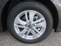 Mazda 2 Mazda2 Hybrid Centre Line Modell 2025 Grau - thumbnail 5