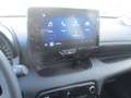 Mazda 2 Mazda2 Hybrid Centre Line Modell 2025 Grau - thumbnail 17