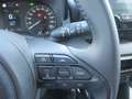 Mazda 2 Mazda2 Hybrid Centre Line Modell 2025 Grau - thumbnail 15