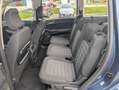 Ford Galaxy Trend AHK PDC Kamera Navi Winter-P. - thumbnail 11