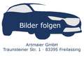 Ford Galaxy Trend AHK PDC Kamera Navi Winter-P. - thumbnail 1
