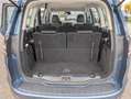 Ford Galaxy Trend AHK PDC Kamera Navi Winter-P. - thumbnail 12