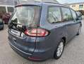 Ford Galaxy Trend AHK PDC Kamera Navi Winter-P. - thumbnail 3