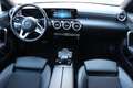 Mercedes-Benz CLA 220 CLA 220 d|Keyless-Go|Navi|Multimediasystem MBUX| Schwarz - thumbnail 17