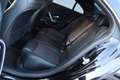 Mercedes-Benz CLA 220 CLA 220 d|Keyless-Go|Navi|Multimediasystem MBUX| Schwarz - thumbnail 8