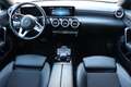 Mercedes-Benz CLA 220 CLA 220 d|Keyless-Go|Navi|Multimediasystem MBUX| Schwarz - thumbnail 18