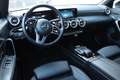 Mercedes-Benz CLA 220 CLA 220 d|Keyless-Go|Navi|Multimediasystem MBUX| Schwarz - thumbnail 11