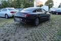 Mercedes-Benz CLA 220 CLA 220 d|Keyless-Go|Navi|Multimediasystem MBUX| Schwarz - thumbnail 5