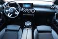 Mercedes-Benz CLA 220 CLA 220 d|Keyless-Go|Navi|Multimediasystem MBUX| Schwarz - thumbnail 19