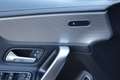 Mercedes-Benz CLA 220 CLA 220 d|Keyless-Go|Navi|Multimediasystem MBUX| Schwarz - thumbnail 26
