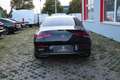 Mercedes-Benz CLA 220 CLA 220 d|Keyless-Go|Navi|Multimediasystem MBUX| Schwarz - thumbnail 6