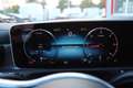 Mercedes-Benz CLA 220 CLA 220 d|Keyless-Go|Navi|Multimediasystem MBUX| Schwarz - thumbnail 23