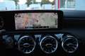 Mercedes-Benz CLA 220 CLA 220 d|Keyless-Go|Navi|Multimediasystem MBUX| Schwarz - thumbnail 24