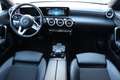 Mercedes-Benz CLA 220 CLA 220 d|Keyless-Go|Navi|Multimediasystem MBUX| Schwarz - thumbnail 16