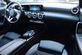 Mercedes-Benz CLA 220 CLA 220 d|Keyless-Go|Navi|Multimediasystem MBUX| Schwarz - thumbnail 13